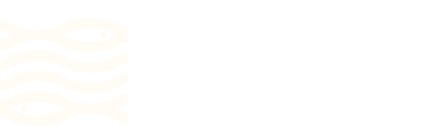 Fibra
