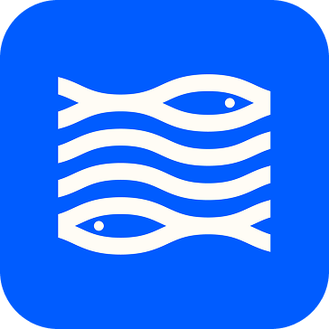 Fibra logo